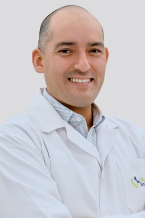 RENZO BASILIO ARAMBULO CABANILLAS